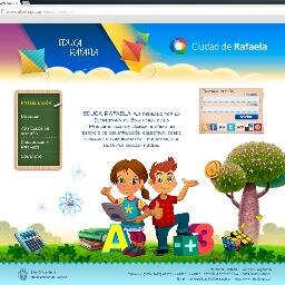 @EducaRafaela