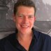 Richard Tamlyn (@richardtamlyn) Twitter profile photo Richard Tamlyn (@richardtamlyn) Twitter profile photo