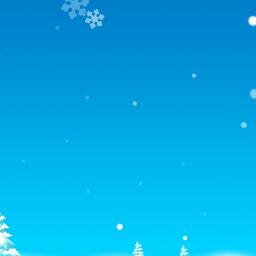 gokceaa's profile picture. 