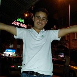 ShutItDown0's profile picture. :)