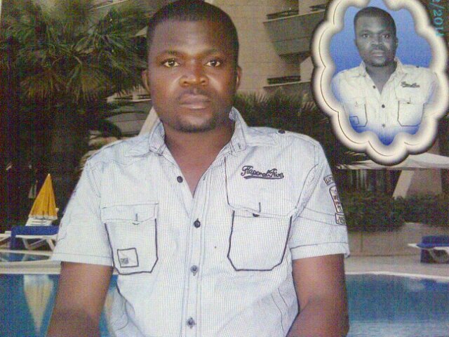 Never destroyer the bridge which you will one day need to cross, Never close the door when leaving because you may still use the same door in future.