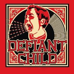 Defiant Child Records