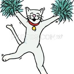 CarrieJacaranda's profile picture. English multi career eccentric who ended up in Western Australia for 30 odd years