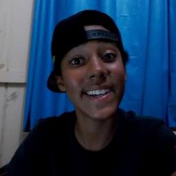 FC NEGOLODOIDO = Rhuan Wallace 3