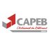 CAPEB du Nord (@capeb59) Twitter profile photo