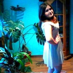 Hi! I`m from Romania. I`m a Directioner ;;) follow me and i follow you back! Thanks!! :) Love you :*