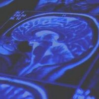 CRHImaging (@crhimaging) 's Twitter Profile