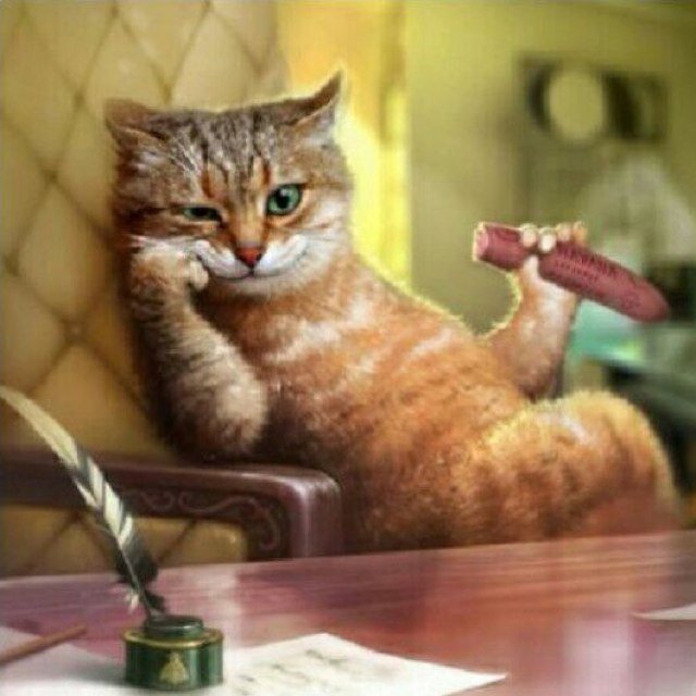 when life gets hard remind your self,that diamonds are made under pressure