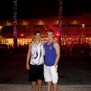 Kelli Lawson - @KelliLawson9498 - Twitter