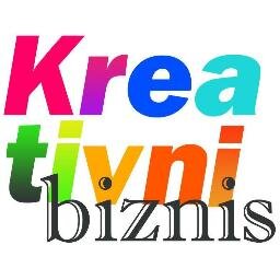 Mi na biznis gledamo drugačijim očima! DIstribuiramo na stotine besplatnih ideja, pronađite jednu i za sebe :)