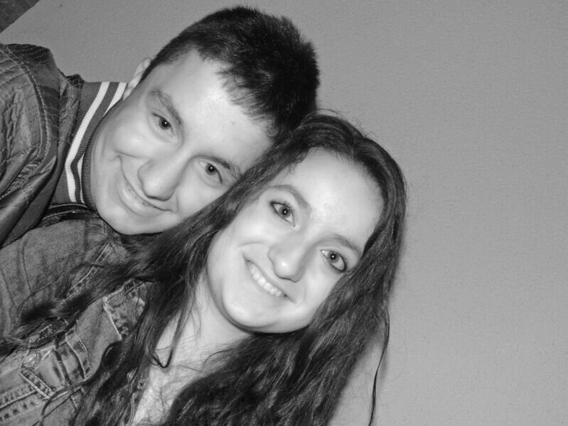 12.MCM.Quérote un mundo Corazón ;)