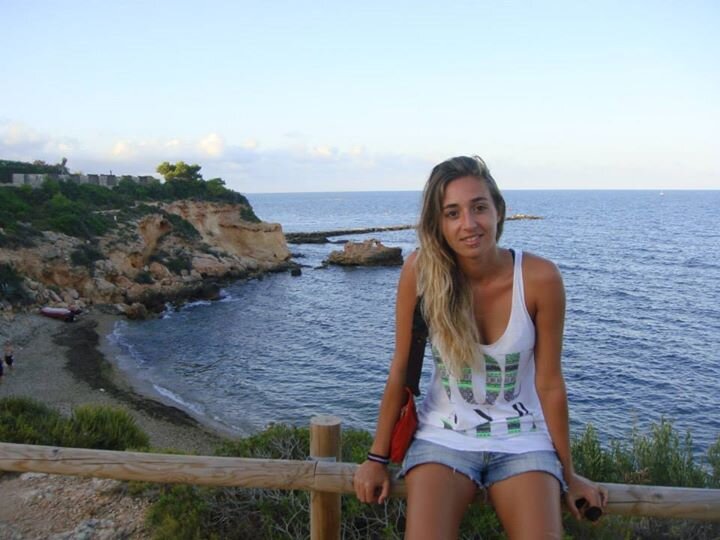 JuditGuarch's profile picture. Creadora i directora de @kupukupu_info .Especialista en activitat per embarassades, post part i estimulació precoç per nadons