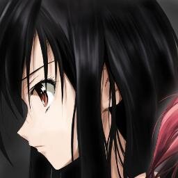 黒雪姫 黒の王 Black Lotusfake Twitter