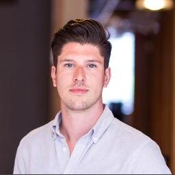 Lover of food, fashion, sports, design and all things tech. VP at @KonradGroup, and UX Curriculum Architect for @BrainStation