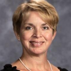 Director, Thrive Learning Center, Notre Dame College, School Psychologist, disability advocate, Philly girl, lover of ducks, mother of two.
