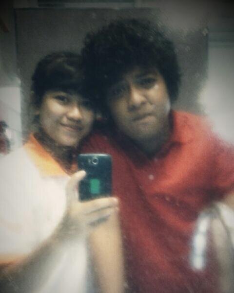 NcitChuiTt's profile picture. Apa pun yang kamu lakukan, pintu hatiku akan selalu terbuka untukmu :)