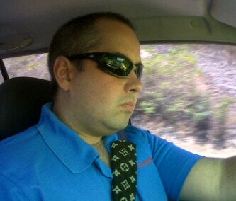 davidd1973's profile picture. Hasta que el mar se seque!