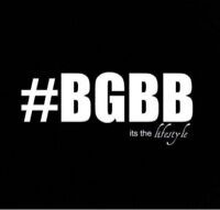 #BGBB Page. Follow @DSmoovOfBGBB @RedTables_BGBB @SwagBoy_Keo @Mr_TCE @BGBB_ @BGBB_Shad @RADBOYBEATZ @GoLyveNation @iTweet__YuRead @ImDJ_Redtables
@_CaliRaised_