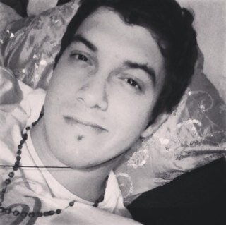 Temos pouco tempo, Viver.!
