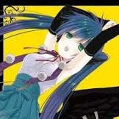 鴉丸クロエ Gumia White3 Twitter 鴉丸クロエ Gumia White3 Twitter