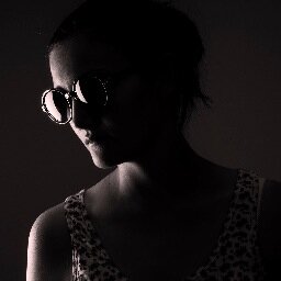 medhurst_e's profile picture. Photographer
Studying BA (Hons) Photography at Bournemouth University