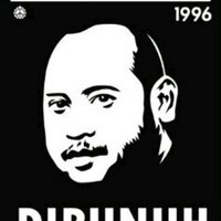 AJI Bandung (@ajibdg) 's Twitter Profile Photo AJI Bandung (@ajibdg) 's Twitter Profile Photo
