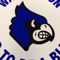 Washington Middle (@wmssdow) 's Twitter Profile