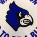 Washington Middle (@wmssdow) Twitter profile photo