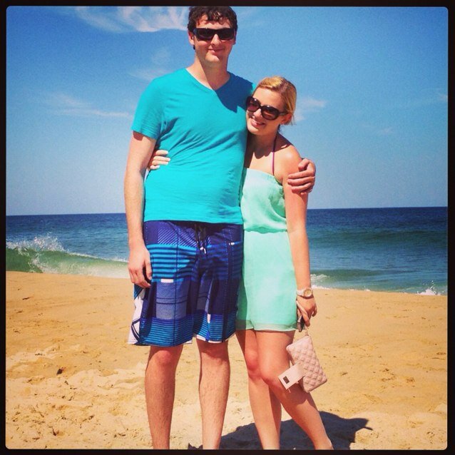 brookeflynn's profile picture. 