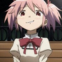 かしけん (@kashiken_s) Twitter profile photo