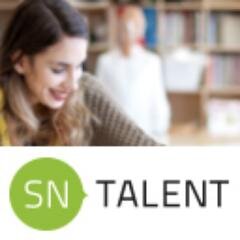 SNTalent, consultoría tecnológica colaborativa líder a nivel global en la búsqueda, selección y evaluación de talentos