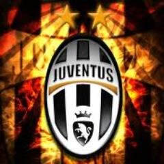 Do the best, keep pray, and success will come.                                       !FORZAJUVE!