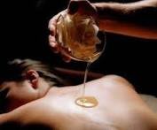 male masseuse for full body stimulation  *ladies only* DM FOR MORE INFO or Email *serious inquiries * 1 hour and 15mins sinfultouches@gmail.com