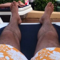 Rhys Dalgleish (@dalgleishrhys) 's Twitter Profile