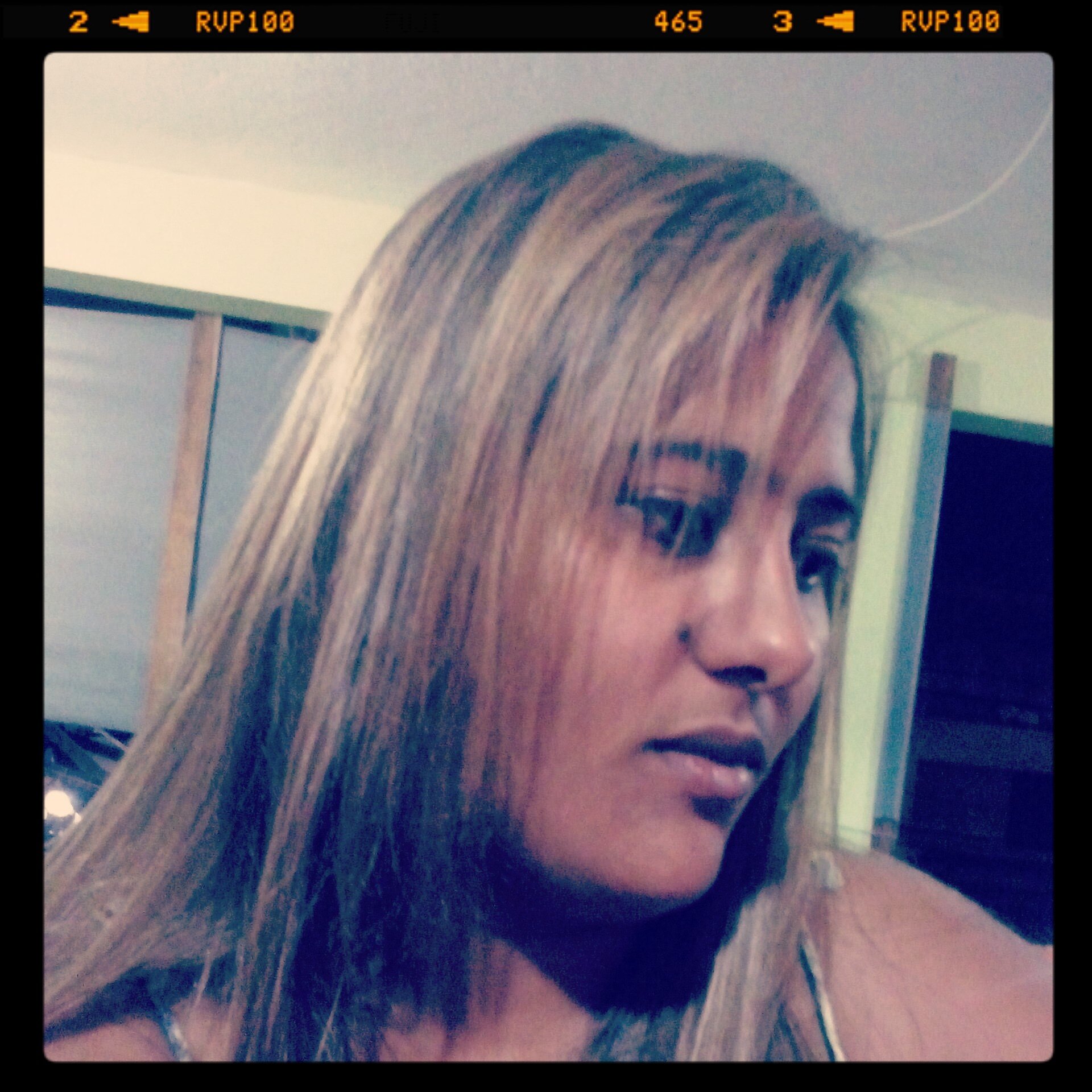 Gosto de tudo que me agrade e que me faça realizada. NA PAZ DE JAH.