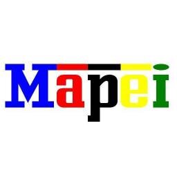 mapei_UG Profile Picture
