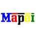 @mapei_UG