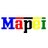 mapei_UG
