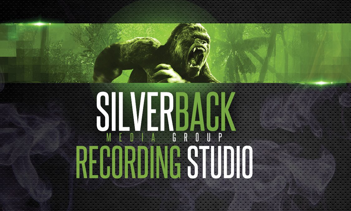 Studio New Movement