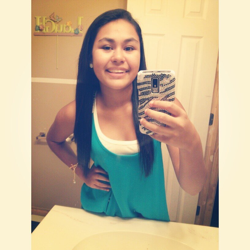 follow me & itll follow back .