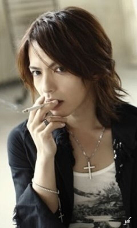 イケメン美女図鑑 Bs Nana Rose Twitter イケメン美女図鑑 Bs Nana Rose Twitter