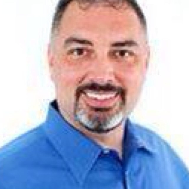 I am a Realtor with Simien Properties.