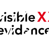 Visible Evidence (@visevxx) 's Twitter Profile