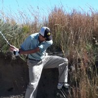 Kirk Ryan (@thekirkryan) 's Twitter Profile