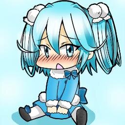 アニメマンガ好きの痛いやつww最近は、テニスの王子様とうたプリとFree！が熱い? フォロー120%です！仲良くしてくださいっ！！よろしくお願いしま す♪フォロバします♪何かあればリムで…