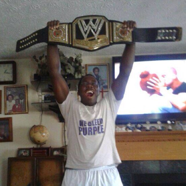 MNA00's profile picture. Moderater for the @CrewL7c! Listen to The L7C podcast here- https://t.co/Na0LFwlHOp