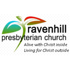 Ravenhill PC