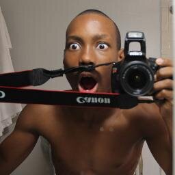 Nathan Grant aka Nate McLoving. I am a photographer, entrepreneur, actor and a youtuber.