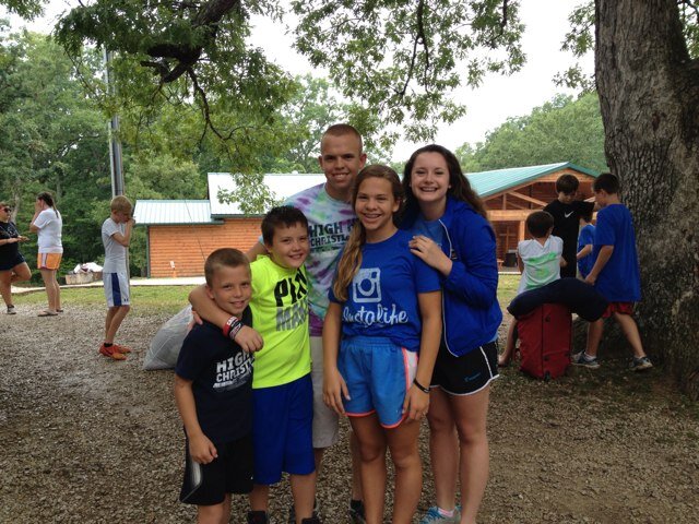 mattymo127's profile picture. #baseballislife, centerfielder, LHP, #loveforthegame and brother in Christ