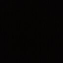 مرمر (@11Marzoga) Twitter